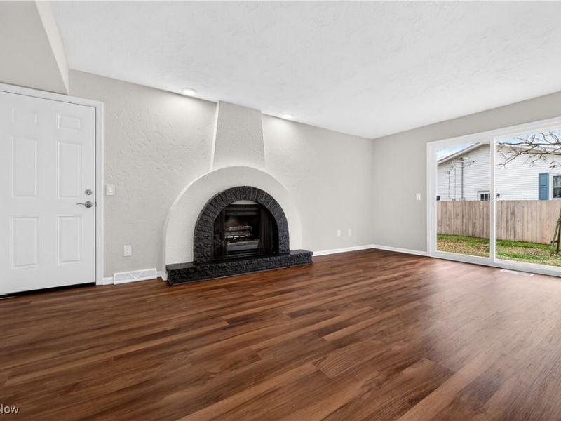 578 N Main Street, Amherst, OH 44001 Photo 19