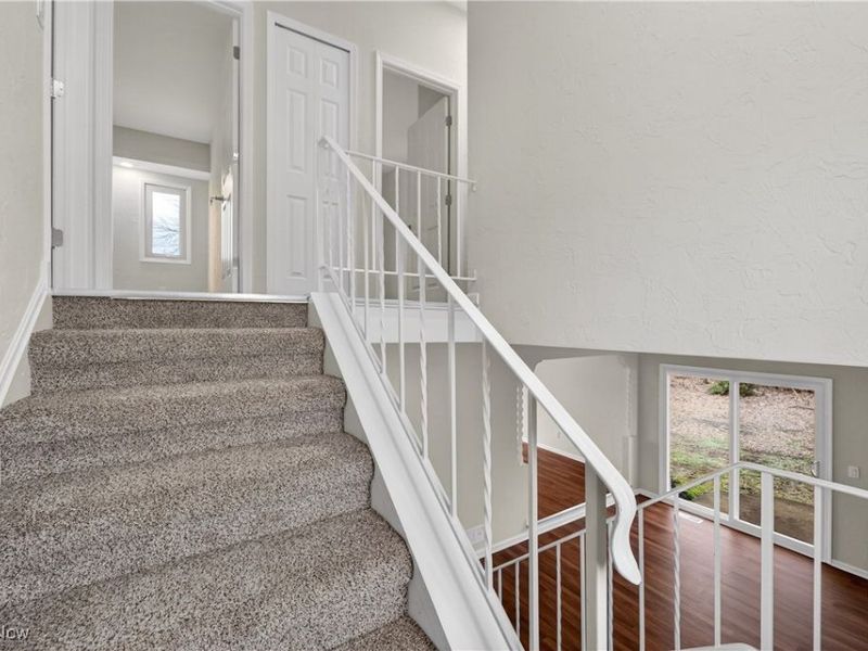 578 N Main Street, Amherst, OH 44001 Photo 21