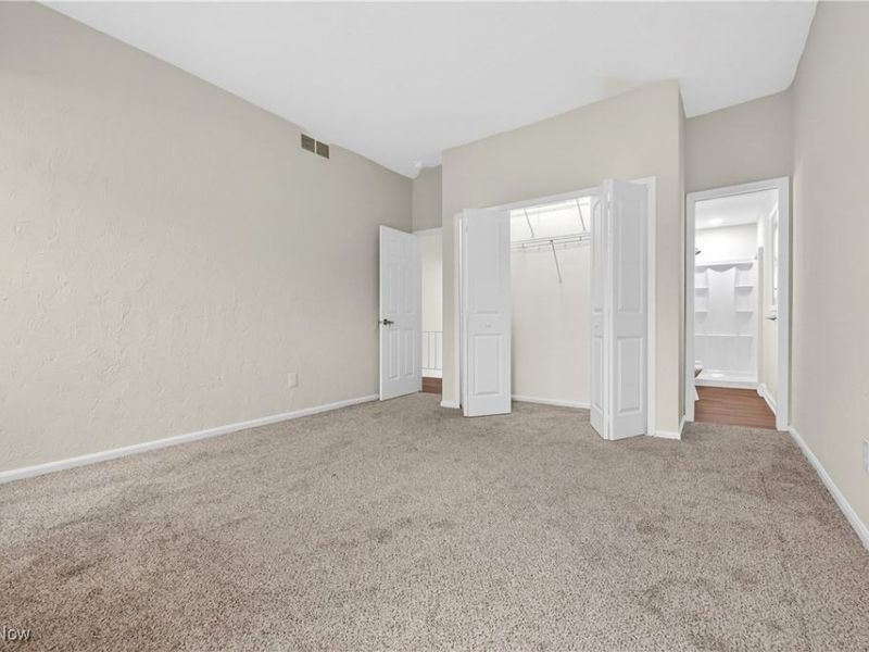 578 N Main Street, Amherst, OH 44001 Photo 24