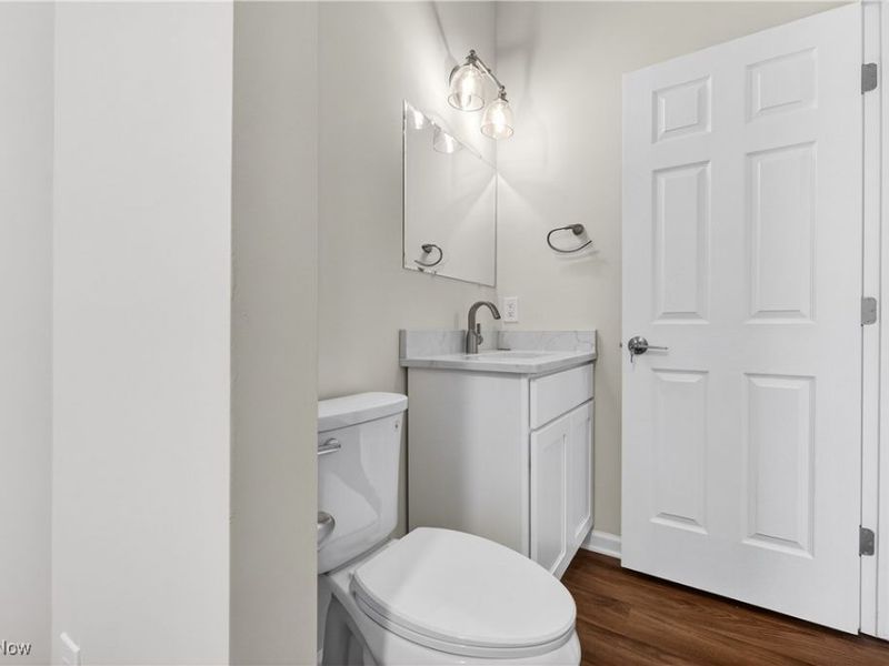 578 N Main Street, Amherst, OH 44001 Photo 26