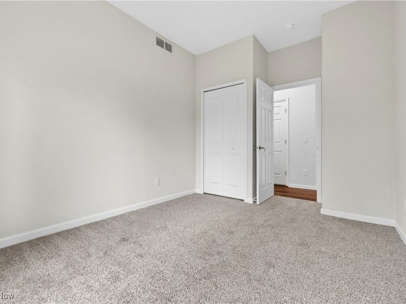 578 N Main Street, Amherst, OH 44001 Photo 29