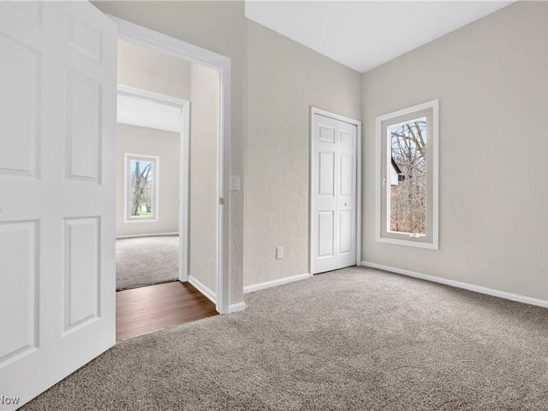 578 N Main Street, Amherst, OH 44001 Photo 30