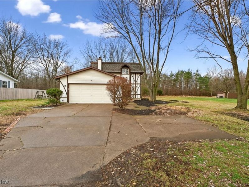 578 N Main Street, Amherst, OH 44001 Photo 40