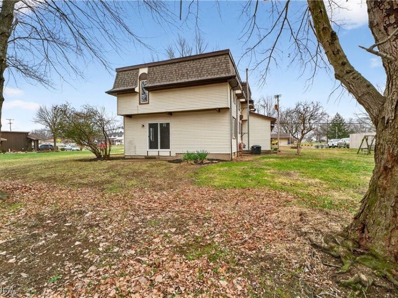 578 N Main Street, Amherst, OH 44001 Photo 42
