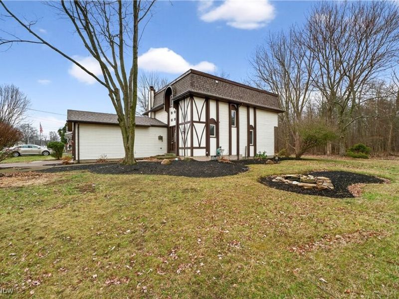 578 N Main Street, Amherst, OH 44001 Photo 44