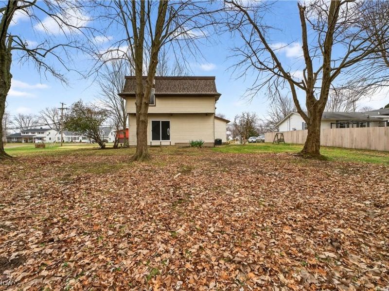 578 N Main Street, Amherst, OH 44001 Photo 45