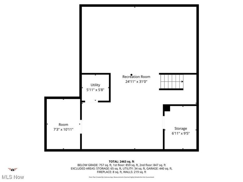 578 N Main Street, Amherst, OH 44001 Photo 47