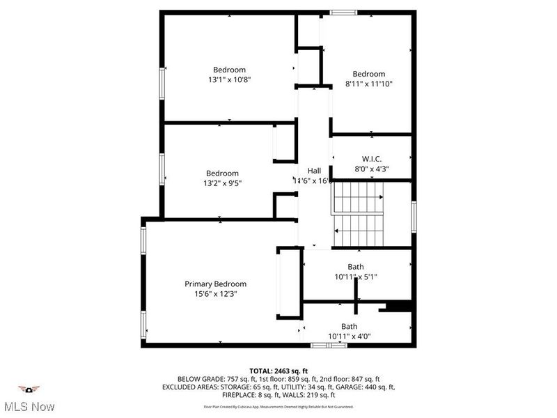 578 N Main Street, Amherst, OH 44001 Photo 48