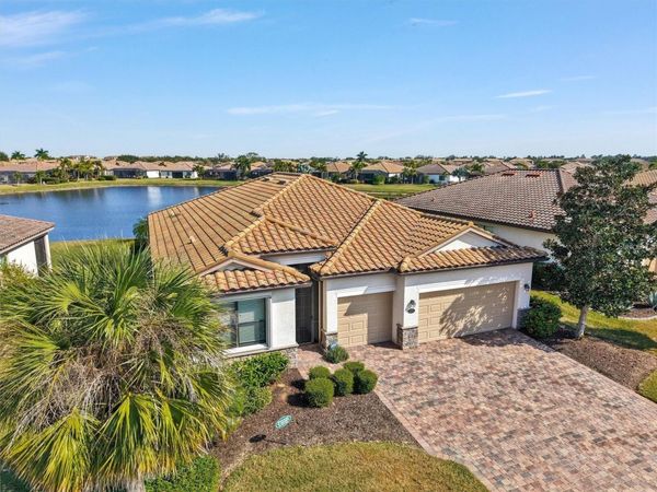 227 HERITAGE PRESERVE RUN, BRADENTON, FL 34212