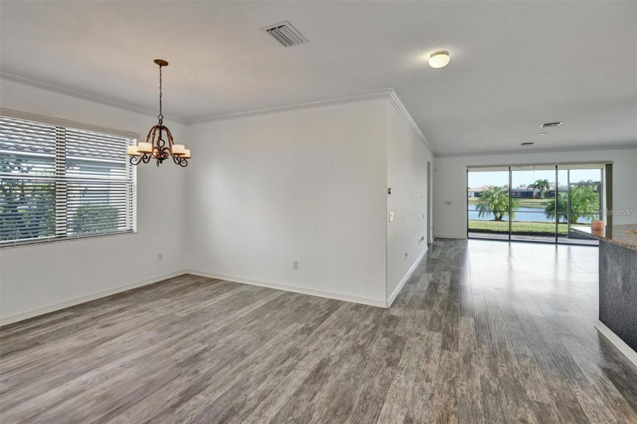 227 Heritage Preserve Run, Bradenton, FL 34212 Photo