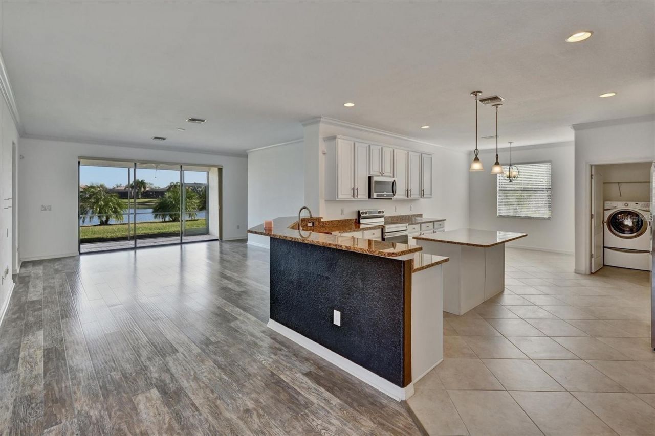 227 Heritage Preserve Run, Bradenton, FL 34212 Photo