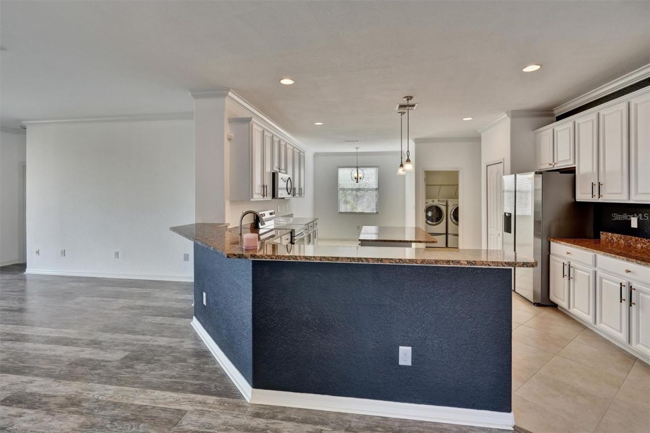 227 Heritage Preserve Run, Bradenton, FL 34212 Photo