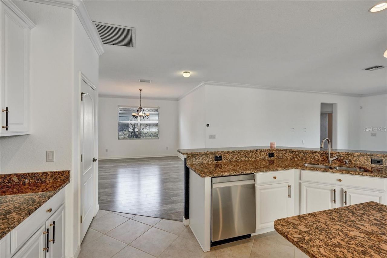 227 Heritage Preserve Run, Bradenton, FL 34212 Photo