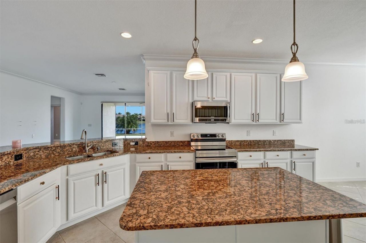 227 Heritage Preserve Run, Bradenton, FL 34212 Photo