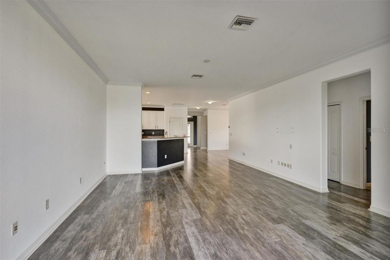 227 Heritage Preserve Run, Bradenton, FL 34212 Photo