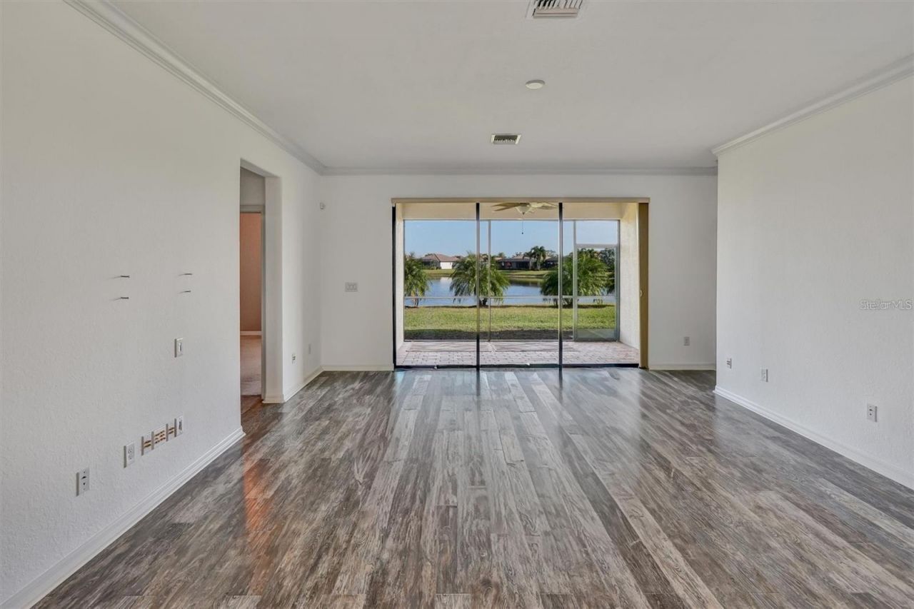 227 Heritage Preserve Run, Bradenton, FL 34212 Photo