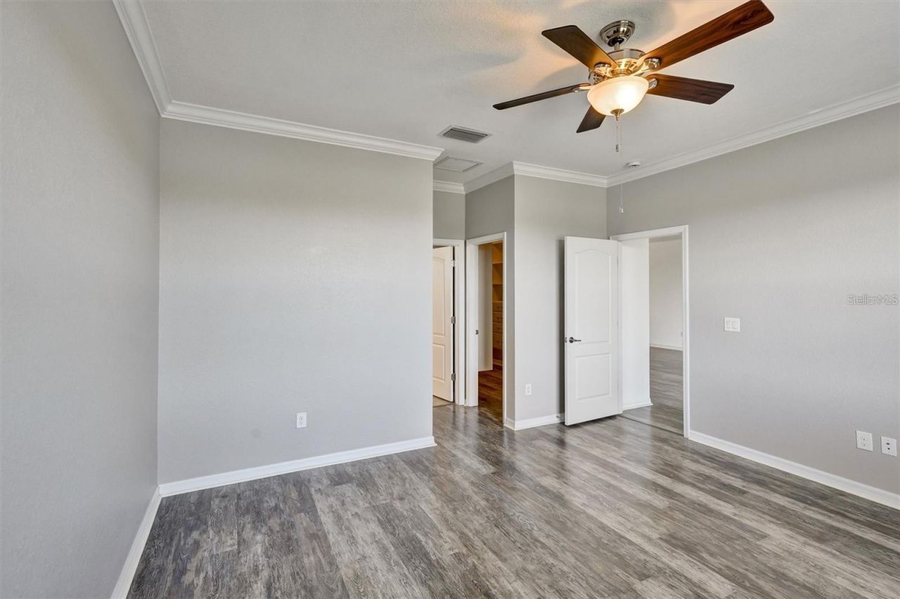 227 Heritage Preserve Run, Bradenton, FL 34212 Photo