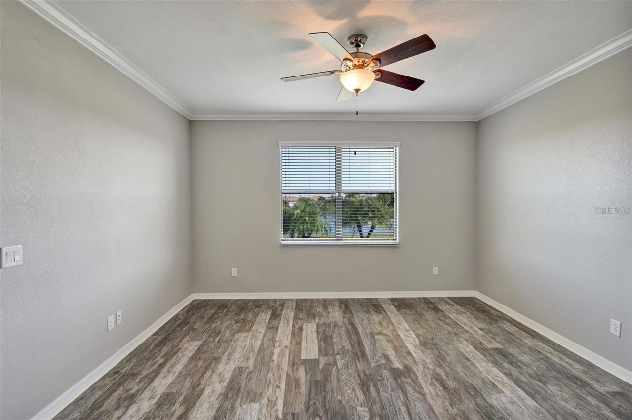 227 Heritage Preserve Run, Bradenton, FL 34212 Photo