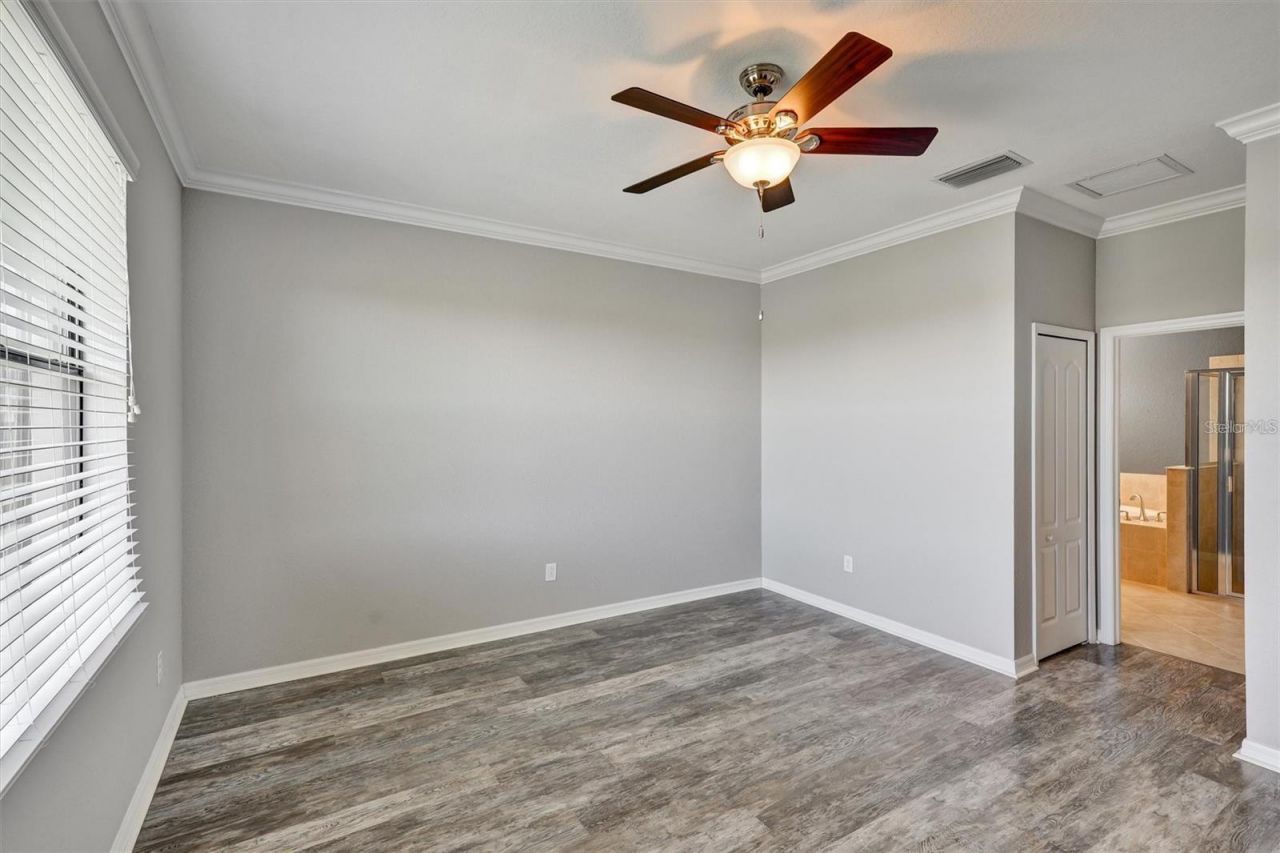 227 Heritage Preserve Run, Bradenton, FL 34212 Photo