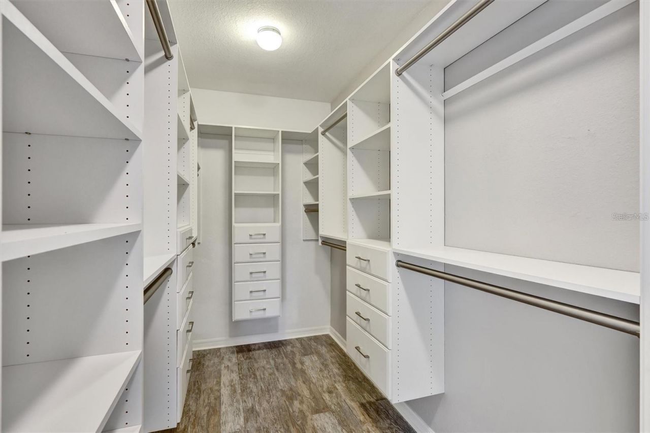 227 Heritage Preserve Run, Bradenton, FL 34212 Photo