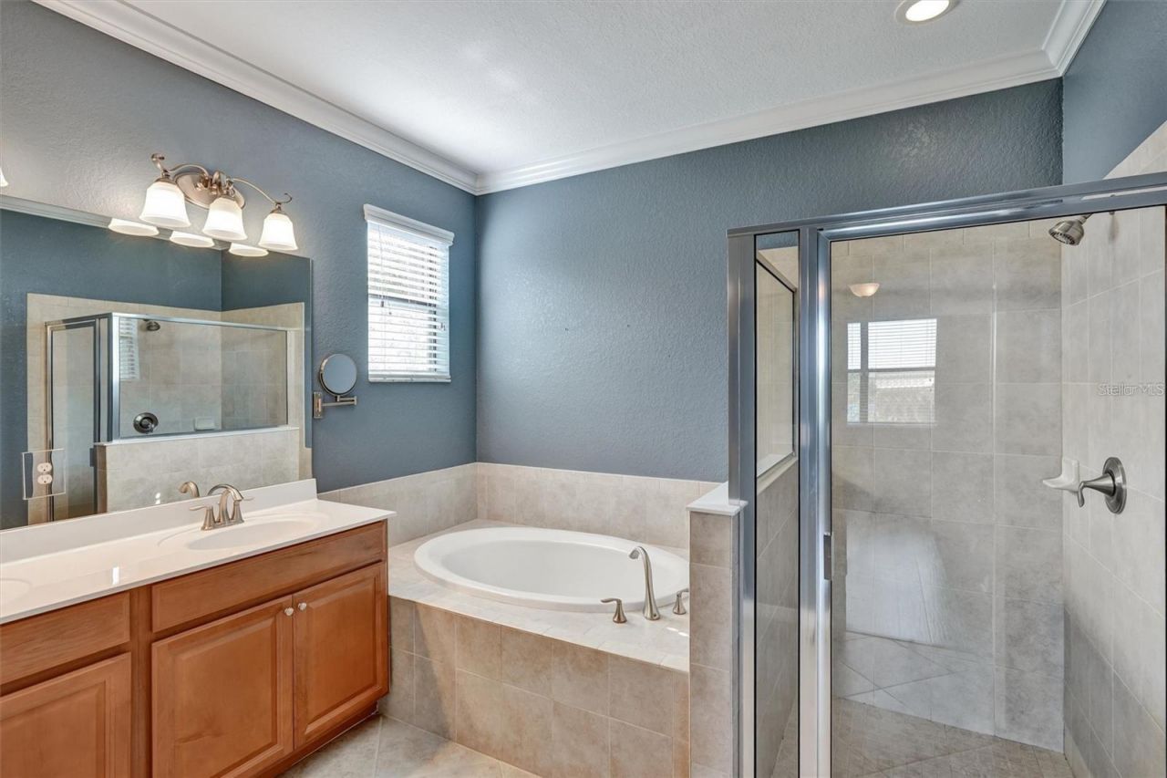 227 Heritage Preserve Run, Bradenton, FL 34212 Photo