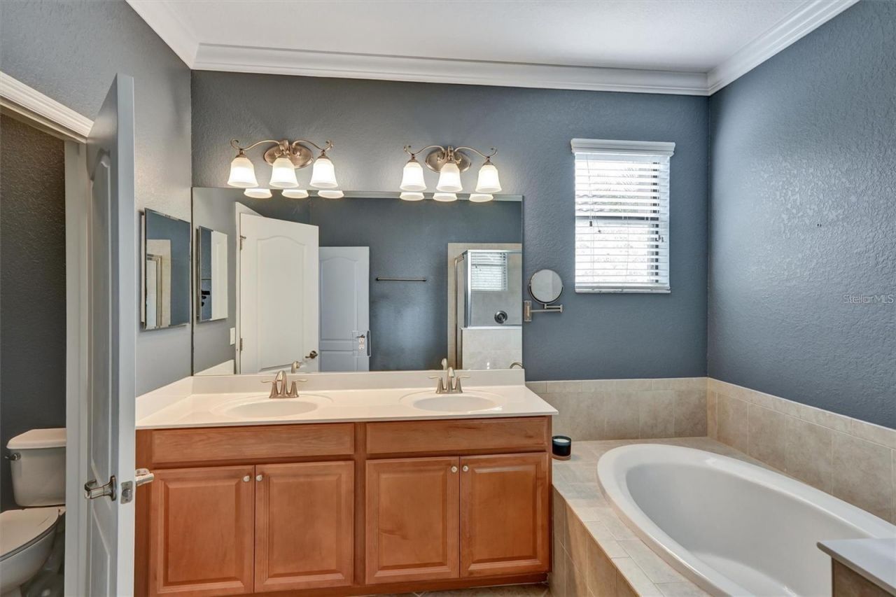 227 Heritage Preserve Run, Bradenton, FL 34212 Photo