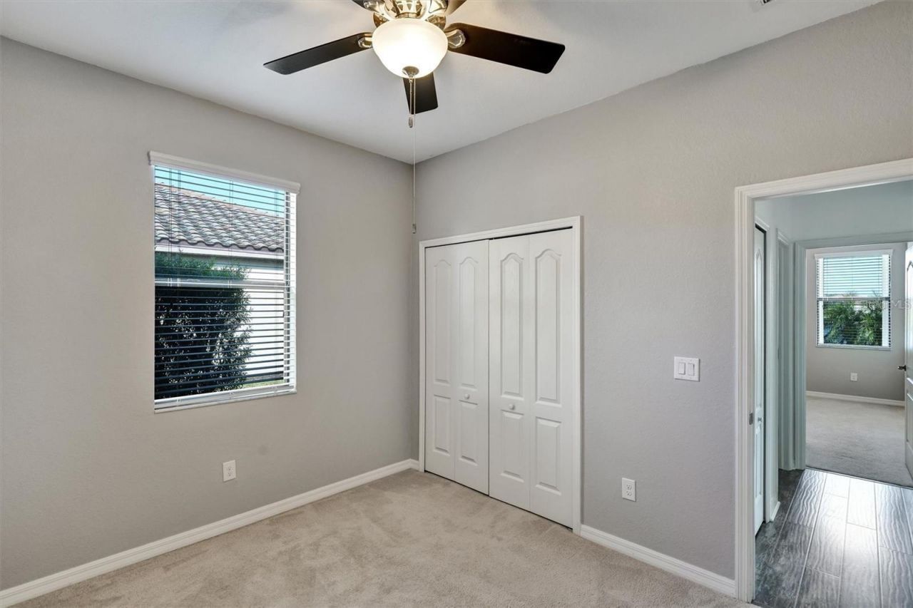 227 Heritage Preserve Run, Bradenton, FL 34212 Photo