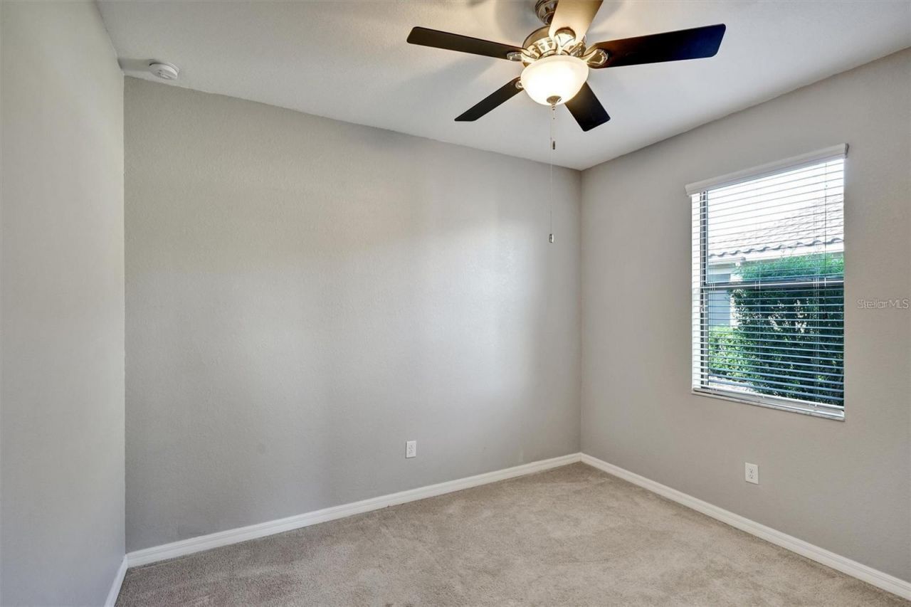 227 Heritage Preserve Run, Bradenton, FL 34212 Photo