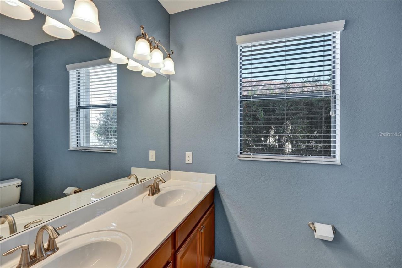 227 Heritage Preserve Run, Bradenton, FL 34212 Photo