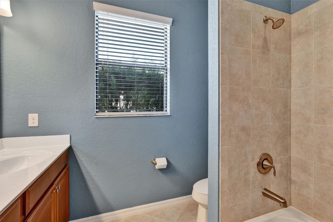 227 Heritage Preserve Run, Bradenton, FL 34212 Photo