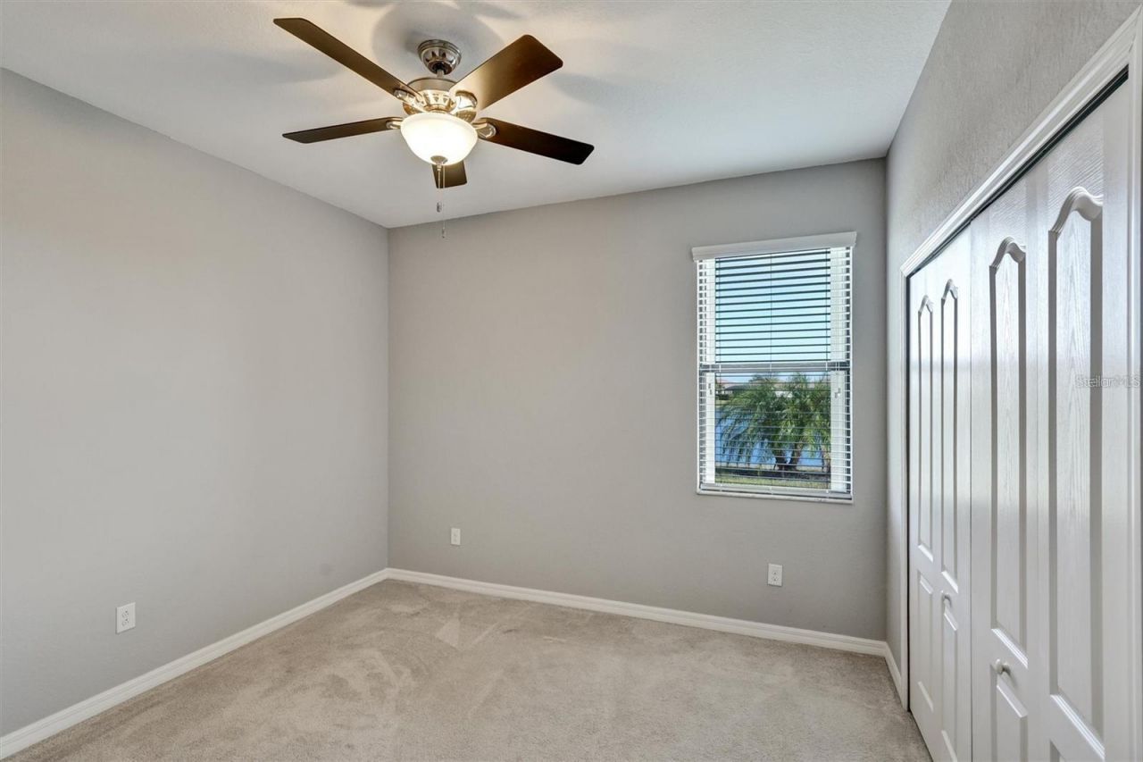 227 Heritage Preserve Run, Bradenton, FL 34212 Photo