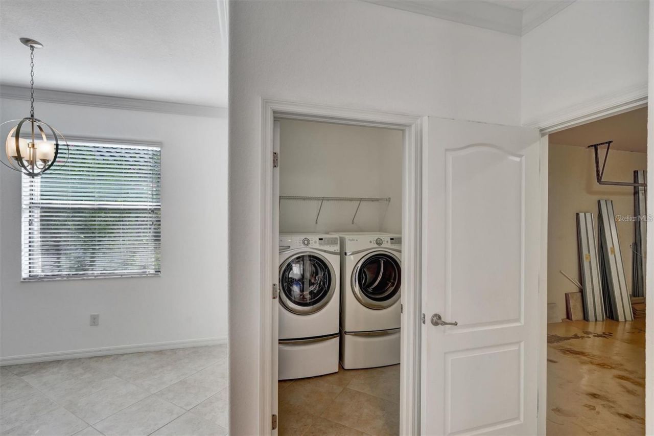 227 Heritage Preserve Run, Bradenton, FL 34212 Photo