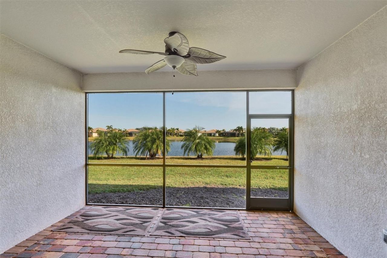 227 Heritage Preserve Run, Bradenton, FL 34212 Photo