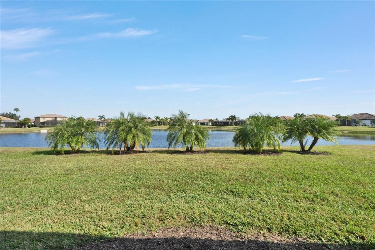 227 Heritage Preserve Run, Bradenton, FL 34212 Photo