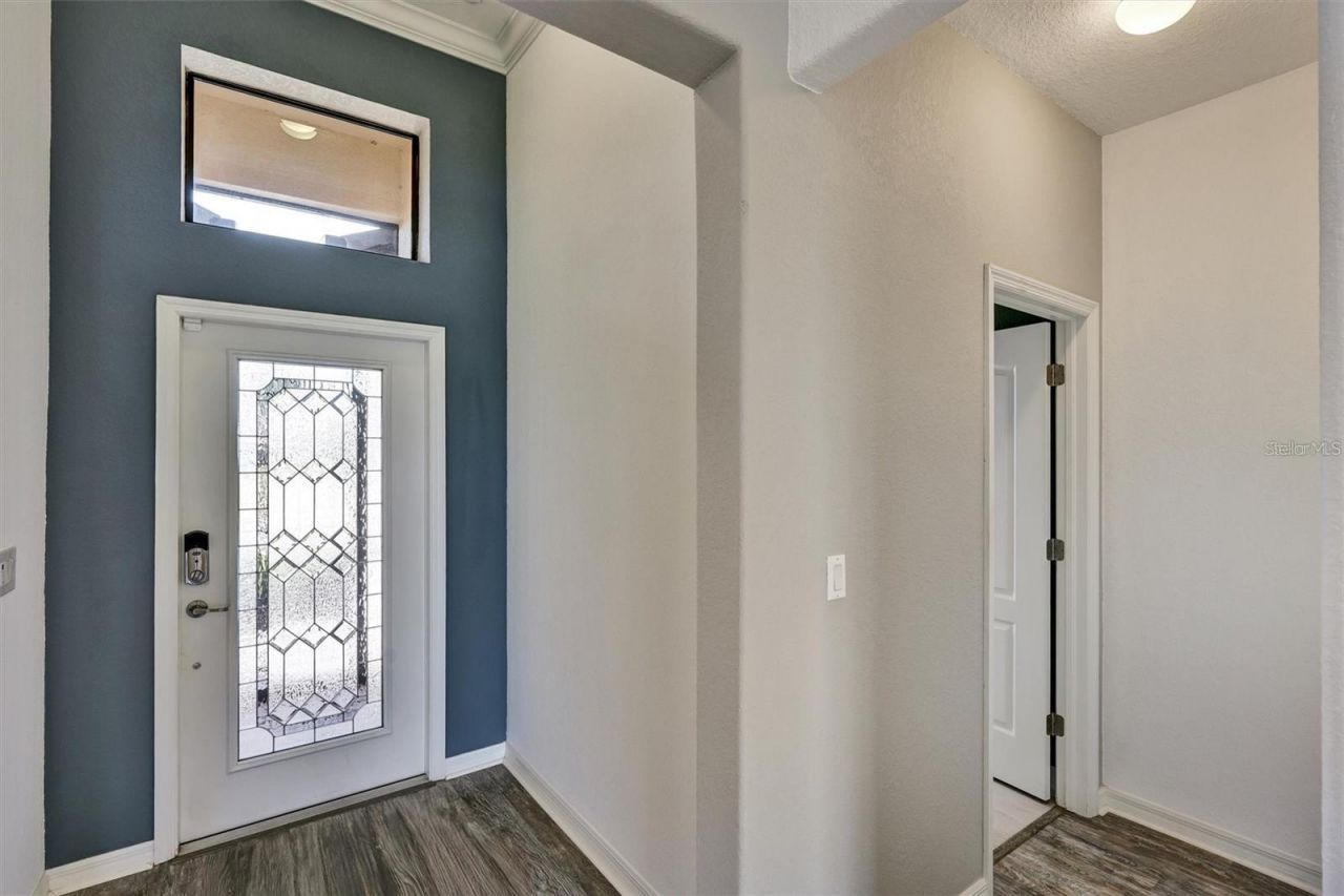 227 Heritage Preserve Run, Bradenton, FL 34212 Photo