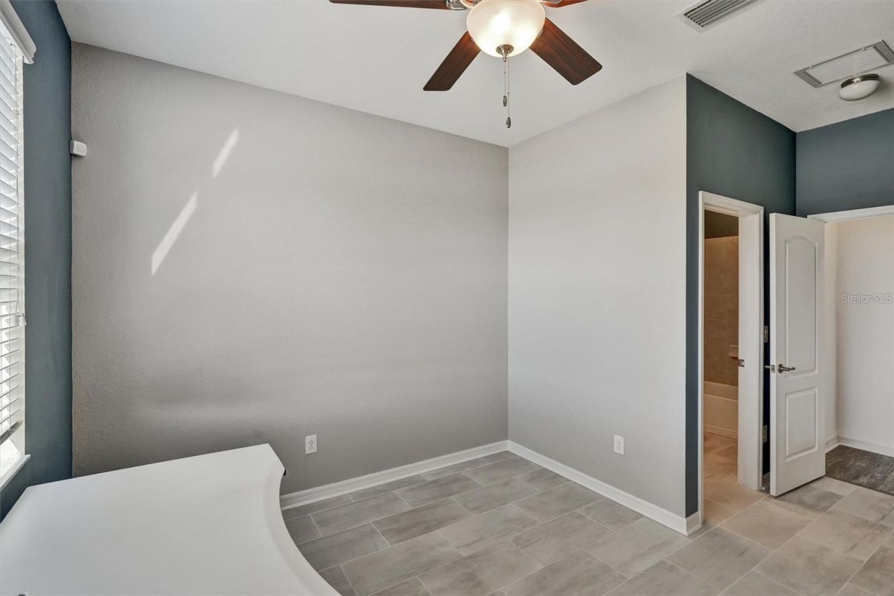 227 Heritage Preserve Run, Bradenton, FL 34212 Photo