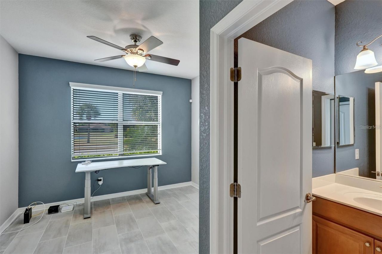 227 Heritage Preserve Run, Bradenton, FL 34212 Photo