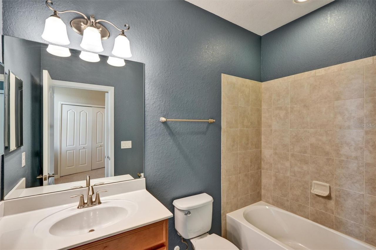 227 Heritage Preserve Run, Bradenton, FL 34212 Photo