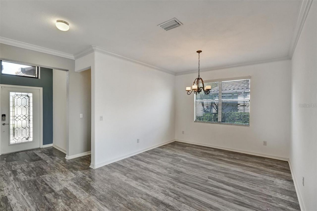 227 Heritage Preserve Run, Bradenton, FL 34212 Photo