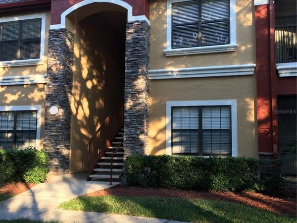 2171 PORTOFINO PLACE, Unit 27-2717, PALM HARBOR, FL 34683