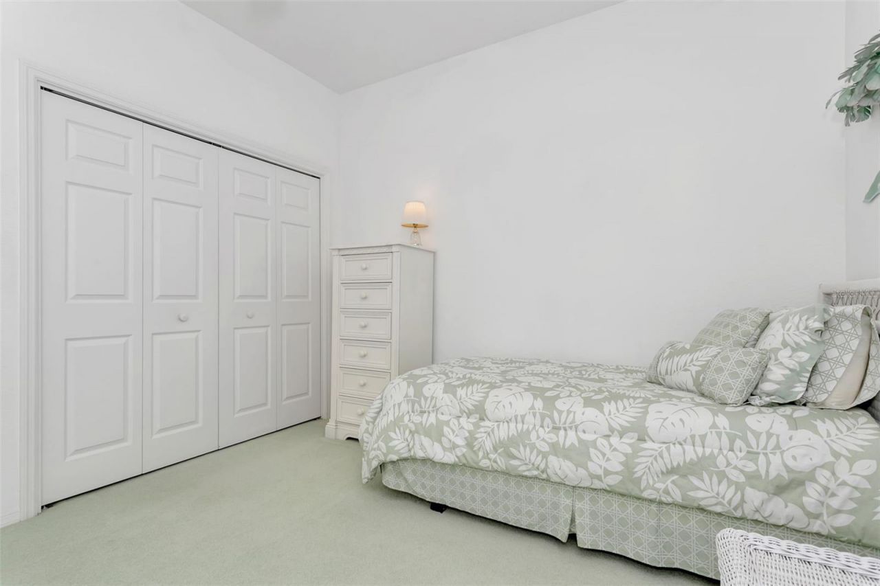 6404 Wentworth Crossing, University Park, FL 34201 Photo