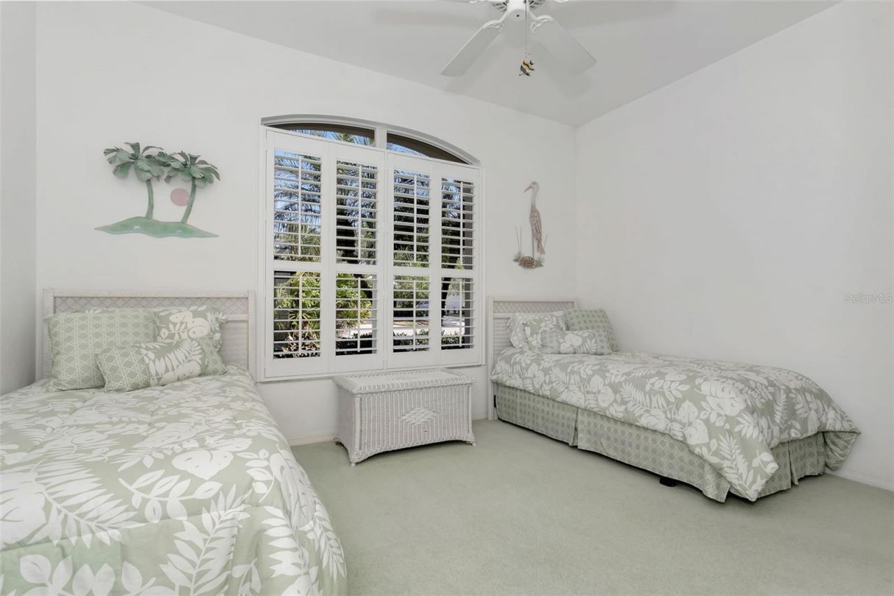 6404 Wentworth Crossing, University Park, FL 34201 Photo