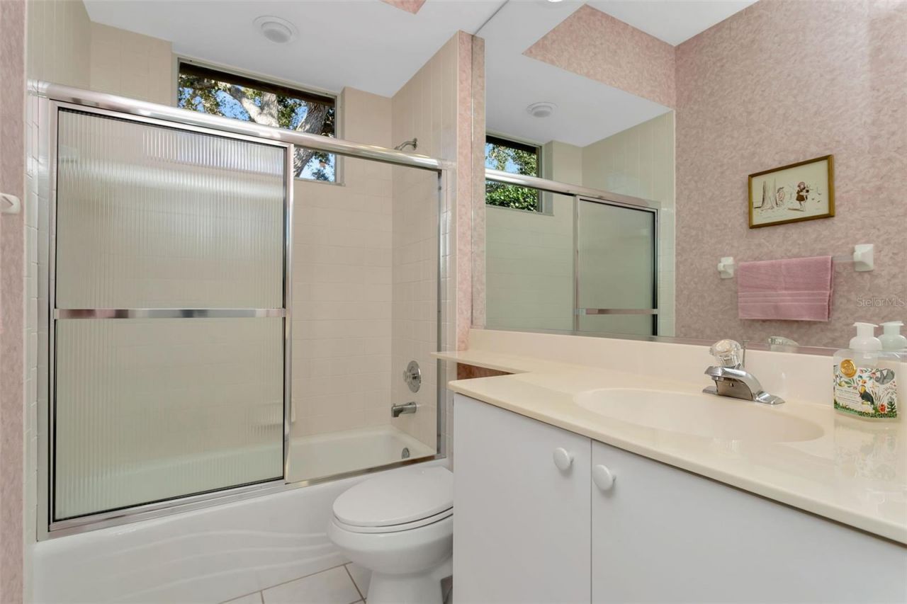 6404 Wentworth Crossing, University Park, FL 34201 Photo