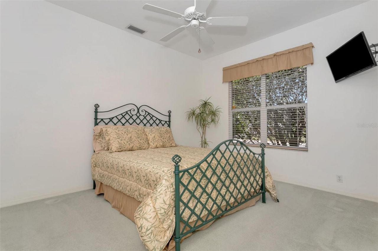 6404 Wentworth Crossing, University Park, FL 34201 Photo