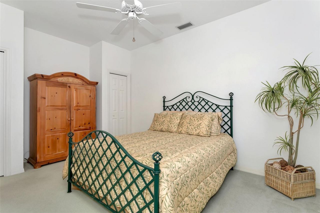 6404 Wentworth Crossing, University Park, FL 34201 Photo