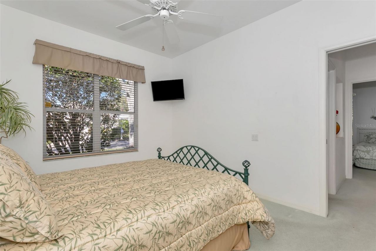 6404 Wentworth Crossing, University Park, FL 34201 Photo