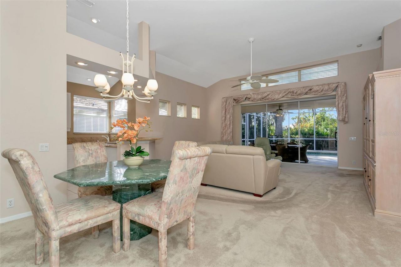 6404 Wentworth Crossing, University Park, FL 34201 Photo