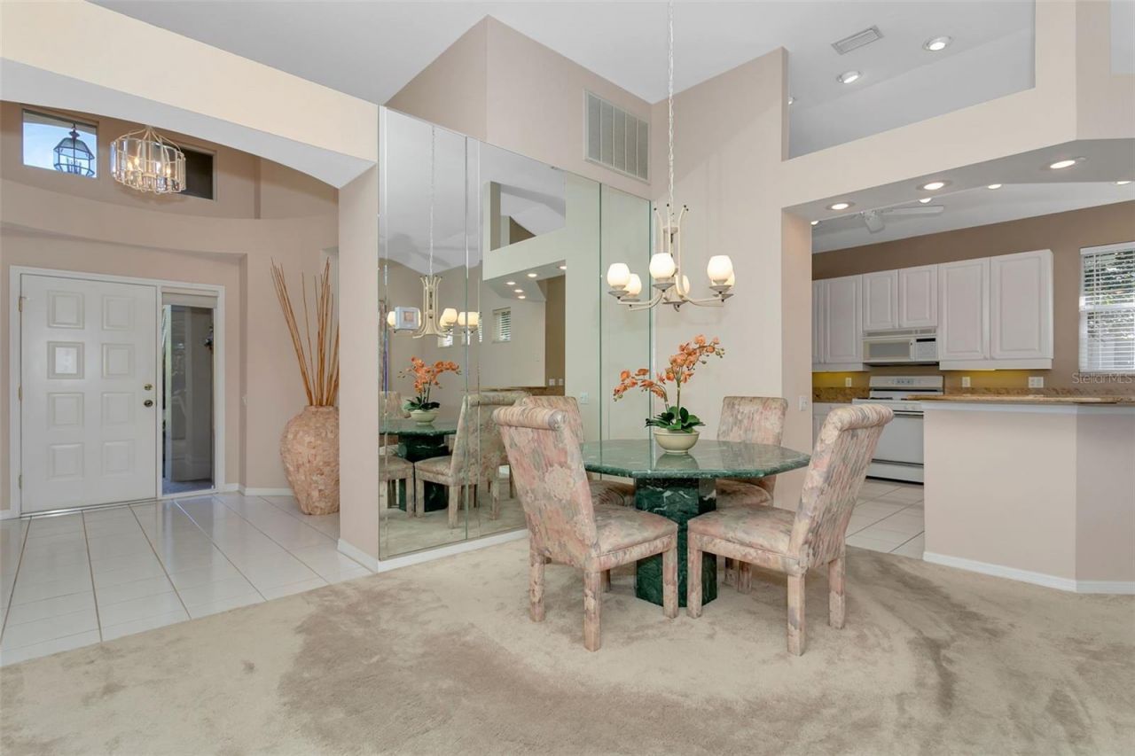 6404 Wentworth Crossing, University Park, FL 34201 Photo