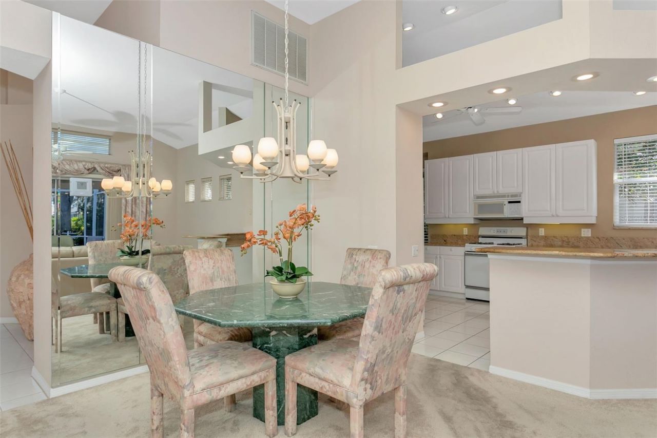 6404 Wentworth Crossing, University Park, FL 34201 Photo