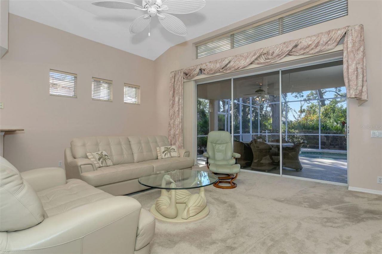 6404 Wentworth Crossing, University Park, FL 34201 Photo